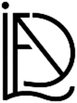 L'Idéal